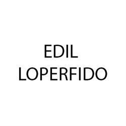Edil Loperfido, Matera orari di apertura