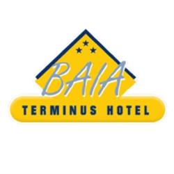 Baia Terminus, Cattolica orari di apertura