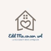 Edil Ma.co.cer. Srl, Cellino San Marco orari di apertura