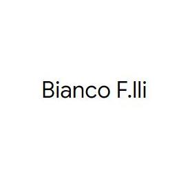 Bianco F.lli, Ceres orari di apertura