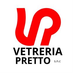 Vetreria Pretto, Castelgomberto orari di apertura
