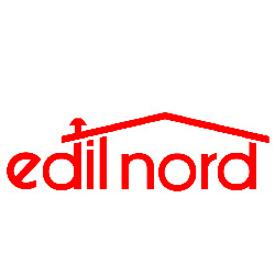 Edil Nord, Pordenone orari di apertura
