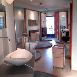 Edil Planet SRL, Bitonto orari di apertura