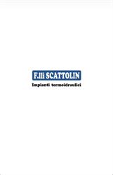 F.lli Scattolin SRL, Zero Branco orari di apertura