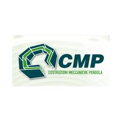 C.M.P., Pergola orari di apertura