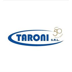 Taroni, Conselice orari di apertura