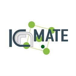 CNR ICMATE Padova Lavoro, orari di apertura