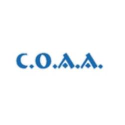 C.O.A.A. INFISSI, Cesena orari di apertura