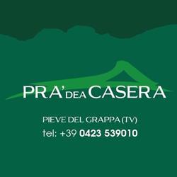 Prà Dea Casera Pieve del Grappa, Crespano Del Grappa - Orari di apertura