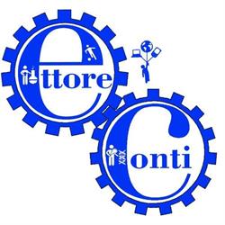I.t.i.s. 'ettore Contì, Milano orari di apertura