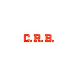 Crb, Perugia orari di apertura