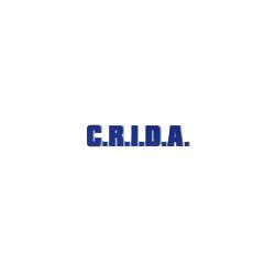 C.R.I.D.A., Arenzano orari di apertura