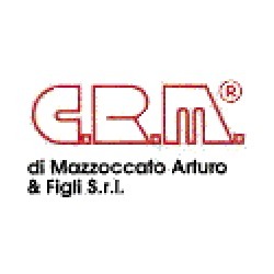 C.R.M., Fino Mornasco orari di apertura