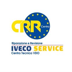 C.r.r. SRL, Volpiano orari di apertura