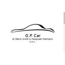 Garage&Service G.P. Car, Torino orari di apertura