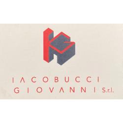 Iacobucci Giovanni, Campobasso orari di apertura