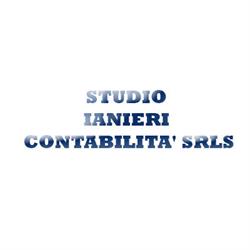 Studio Ianieri Contabilita' Srls, Selva piana orari di apertura