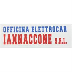 Officina Elettrocar, Foggia orari di apertura