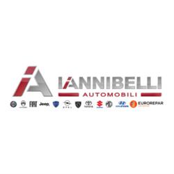 Iannibelli Automobili, Castrovillari orari di apertura
