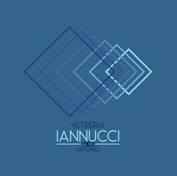 Iannucci Antonio Vetreria, Gioia Sannitica orari di apertura