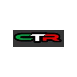 C.T.R. Edil Strade, Montalto Dora orari di apertura