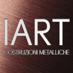 I.A.R.T. - Costruzioni Metalliche, Ostuni orari di apertura