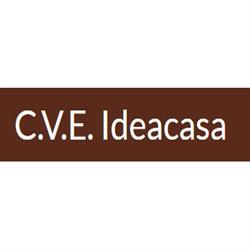 C.V.E., Orbassano orari di apertura