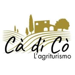 Cà Di Cò, Sasso Marconi orari di apertura