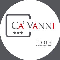 Hotel Ca’ Vanni, Rimini orari di apertura