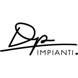 D.P. Impianti, Curtatone orari di apertura