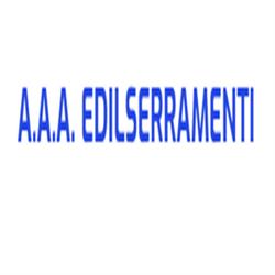 A.A.A. Edil Serramenti, Torino orari di apertura