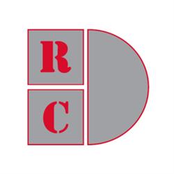 D.r.c. Costruzioni Generali SRL, Canelli orari di apertura