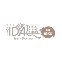 IDA, Torre Pedrera orari di apertura