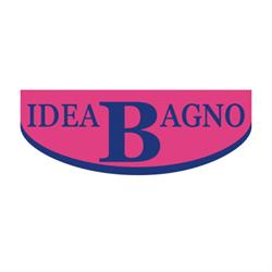Idea Bagno, Albino orari di apertura