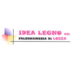 Idea Legno, Torre de' Roveri orari di apertura