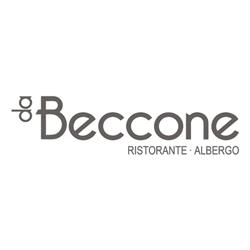 Da Beccone, Blera orari di apertura