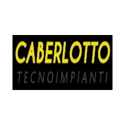Caberlotto Tecnoimpianti, Venezia orari di apertura