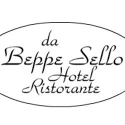 Hotel Ristorante da Beppe Sello, Cortina d'Ampezzo orari di apertura