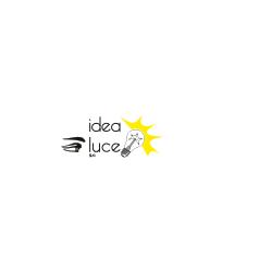 Idea Luce, Ghivizzano orari di apertura