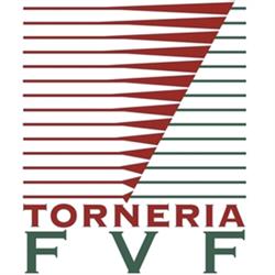 Torneria F. V. F., Castelgomberto orari di apertura