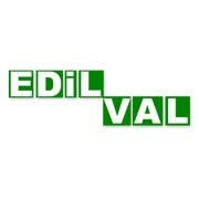 Edil-Val, Torino orari di apertura