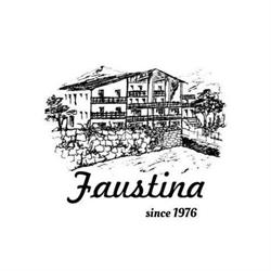 Da Faustina, Sefro orari di apertura
