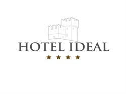 Ideal, Sirmione orari di apertura