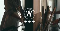 Hotel Ideal, Napoli orari di apertura