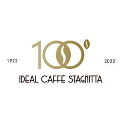 Ideal Caffè Stagnitta Palermo, Centro Storico - Orari di apertura