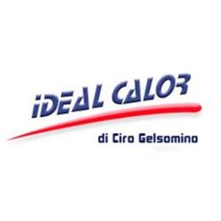 Ideal Calor, Manfredonia orari di apertura