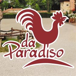 Da Paradiso, San Zenone degli Ezzelini orari di apertura