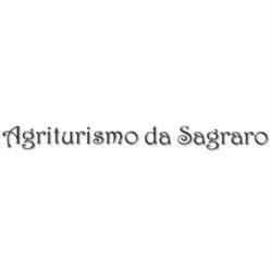 Agriturismo da Sagraro, Barbarano Mossano orari di apertura