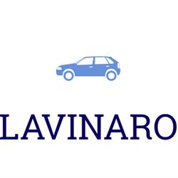 Autonoleggio Lavinaro Vincenzo, Casteltermini orari di apertura