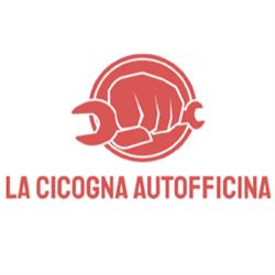Autofficina La Cicogna Bologna Castrol Service, Pulce orari di apertura